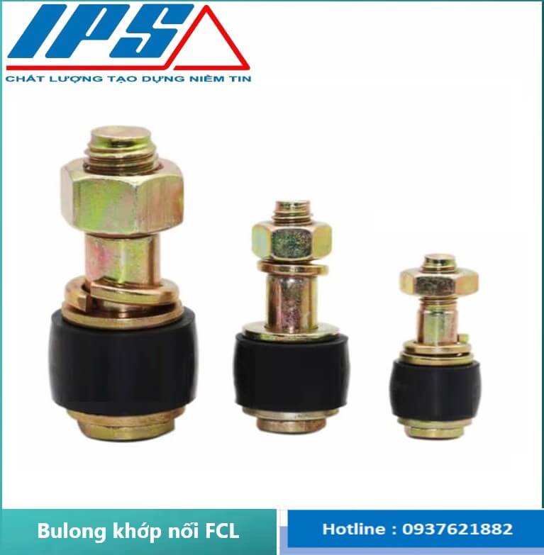 /Bulong khớp nối FCL -3(1).